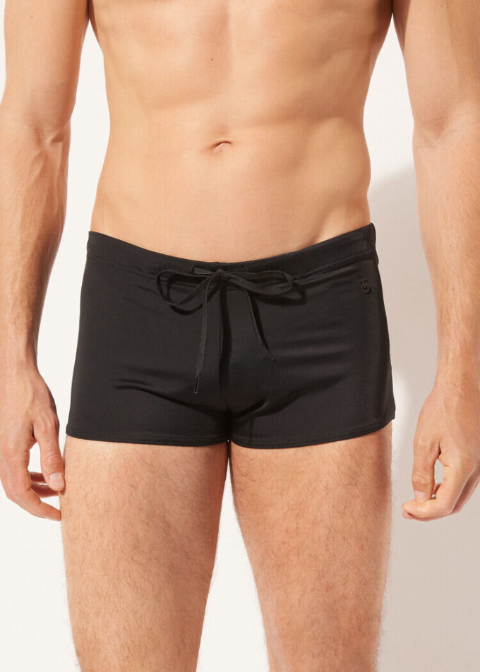Men’s Swim Shorts Panama