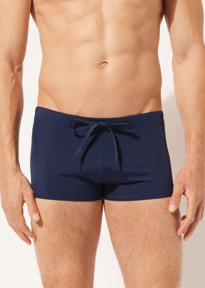 Men’s Swim Shorts Panama