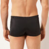 Men’s Swim Shorts Panama