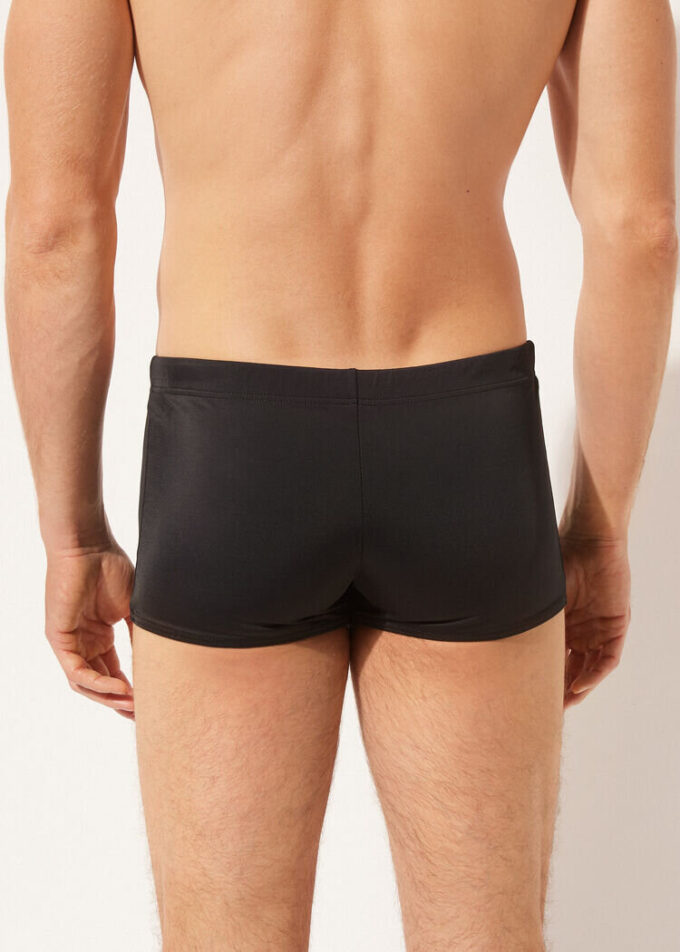 Men’s Swim Shorts Panama