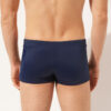 Men’s Swim Shorts Panama