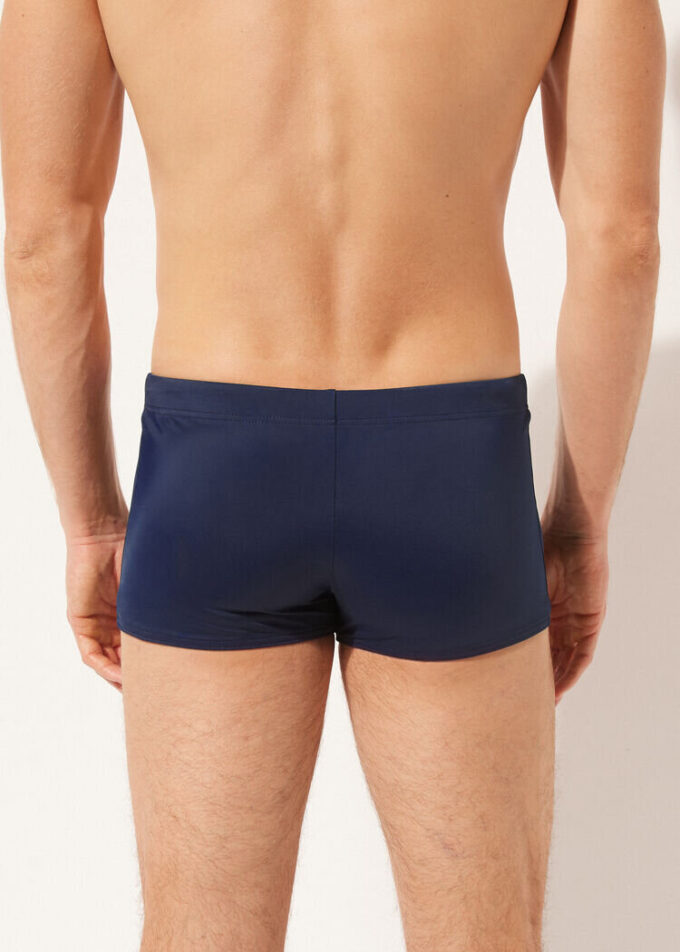 Men’s Swim Shorts Panama
