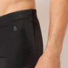 Men’s Swim Shorts Panama