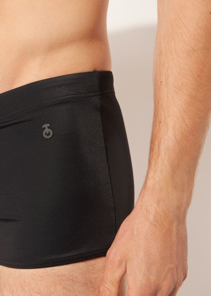 Men’s Swim Shorts Panama