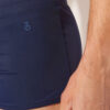 Men’s Swim Shorts Panama