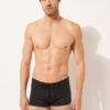Men’s Swim Shorts Panama