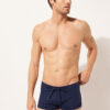 Men’s Swim Shorts Panama