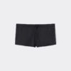Men’s Swim Shorts Panama