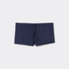 Men’s Swim Shorts Panama