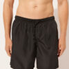 Men’s Swim Trunks Formentera Men’s Swim Trunks Formentera