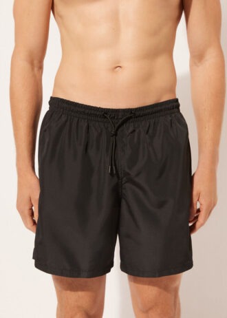 Men’s Swim Trunks Formentera