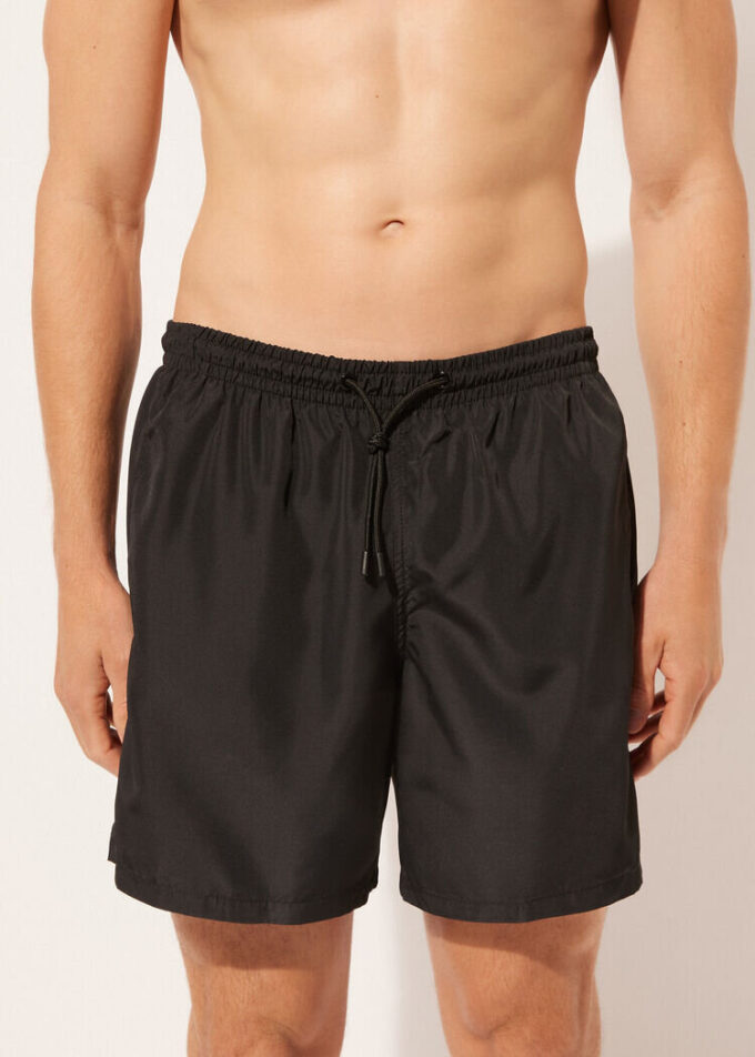 Men’s Swim Trunks Formentera Men’s Swim Trunks Formentera