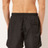 Men’s Swim Trunks Formentera Men’s Swim Trunks Formentera
