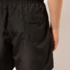 Men’s Swim Trunks Formentera Men’s Swim Trunks Formentera