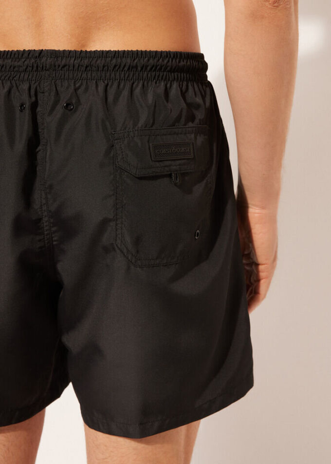 Men’s Swim Trunks Formentera Men’s Swim Trunks Formentera