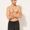 Men’s Swim Trunks Formentera Men’s Swim Trunks Formentera