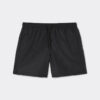Men’s Swim Trunks Formentera Men’s Swim Trunks Formentera