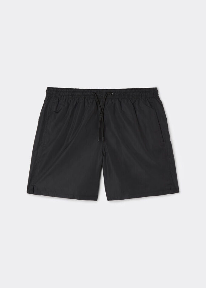 Men’s Swim Trunks Formentera Men’s Swim Trunks Formentera