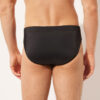 Men’s Swimming Briefs Rio