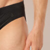 Men’s Swimming Briefs Rio