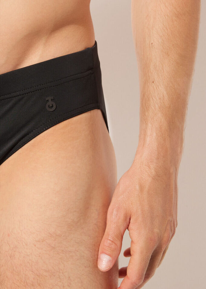 Men’s Swimming Briefs Rio