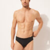 Men’s Swimming Briefs Rio