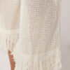 Mesh Pants