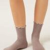 Micro Dot Socks Micro Dot Socks