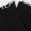 Micro Dot Socks Micro Dot Socks