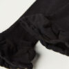 Micronet Knee-Highs
