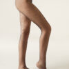 Micronet Tights