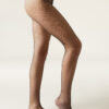 Micronet Tights