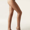 Micronet Tights Micronet Tights