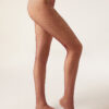 Micronet Tights Micronet Tights