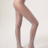 Micronet Tights Micronet Tights