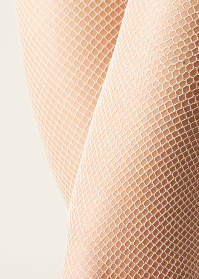Micronet Tights Micronet Tights