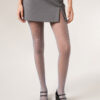 Micronet Tights Micronet Tights
