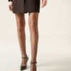 Micronet Tights Micronet Tights