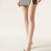 Micronet Tights Micronet Tights
