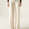 Milano Knit Palazzo Pants Milano Knit Palazzo Pants