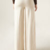 Milano Knit Palazzo Pants Milano Knit Palazzo Pants