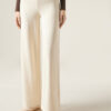 Milano Knit Palazzo Pants Milano Knit Palazzo Pants