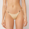 Minimal Fit Bikini Thong