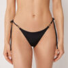 Minimal Fit Bikini Thong