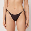 Minimal Fit Bikini Thong