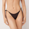 Minimal Fit Bikini Thong