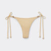 Minimal Fit Bikini Thong