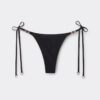 Minimal Fit Bikini Thong
