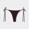 Minimal Fit Bikini Thong