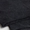 Non-Elastic Cotton Ankle Socks